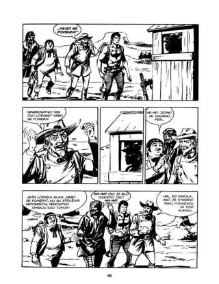 U S P - ZG - OP - VEC 010