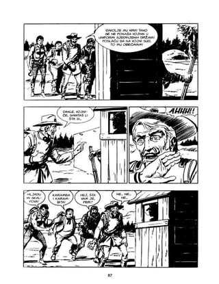 U S P - ZG - OP - VEC 010