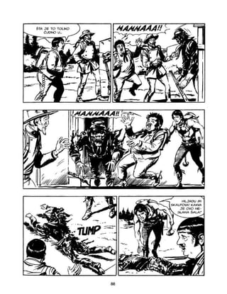 U S P - ZG - OP - VEC 010