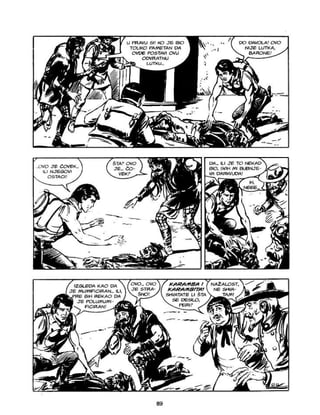 U S P - ZG - OP - VEC 010