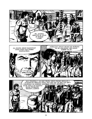 U S P - ZG - OP - VEC 010