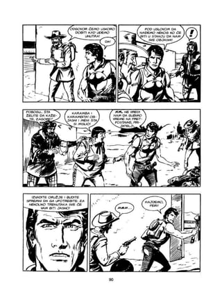 U S P - ZG - OP - VEC 010