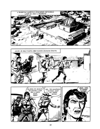 U S P - ZG - OP - VEC 010