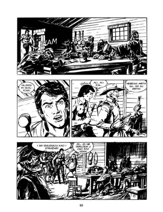 U S P - ZG - OP - VEC 010