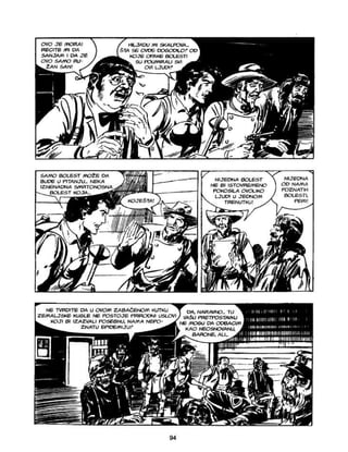 U S P - ZG - OP - VEC 010