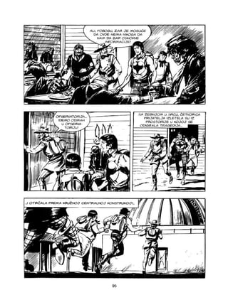 U S P - ZG - OP - VEC 010