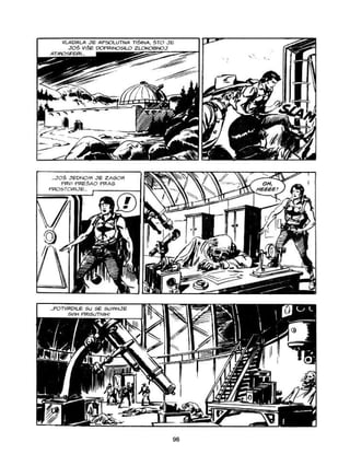 U S P - ZG - OP - VEC 010