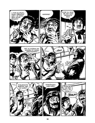 U S P - ZG - OP - VEC 010