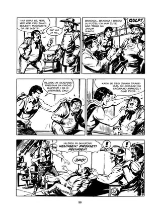 U S P - ZG - OP - VEC 010