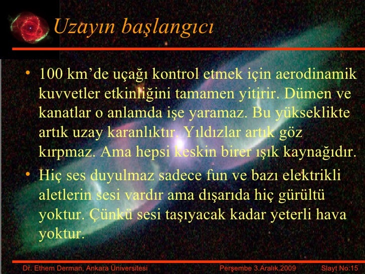 Uzay denizcilik kodeksi 8. baskı pdf indir