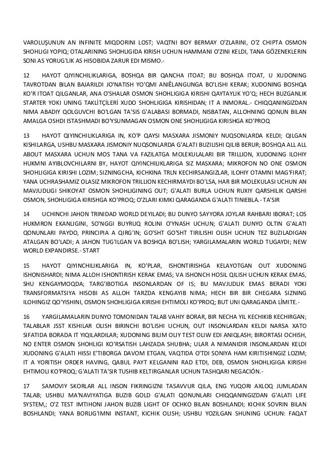 Uyasi mashinalari bepul va royxatdan otmasdan onlayn 777 oynash eski uyasini oynash