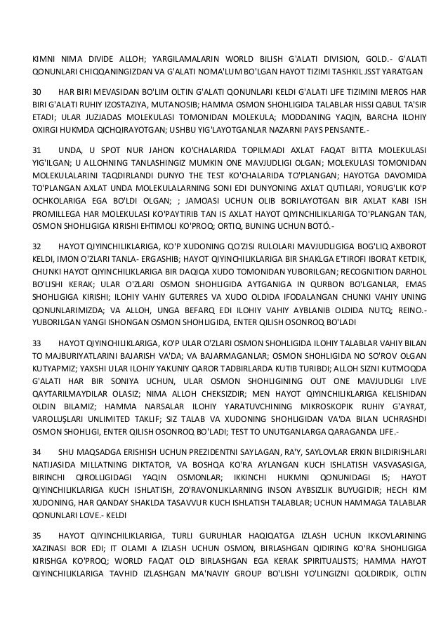 Onlayn oyinlar karta janglari Crazy meva uyasi