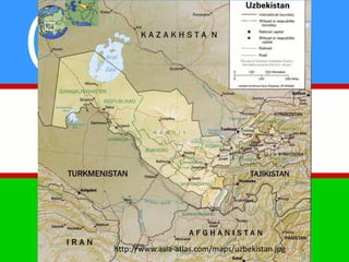 http://www.asia-atlas.com/maps/uzbekistan.jpg