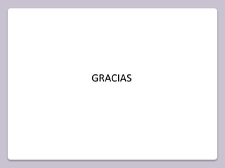 GRACIAS