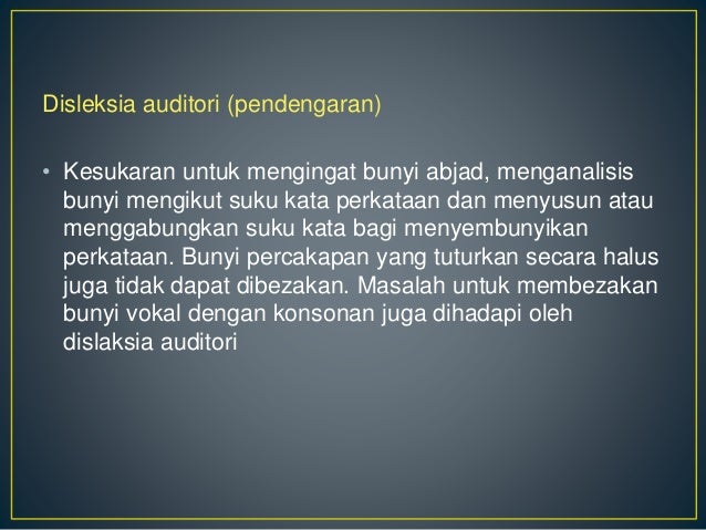 Image Result For Kata Bijak Dengan Kata Cermin Image Result For Kata Bijak Dengan Kata Cermin