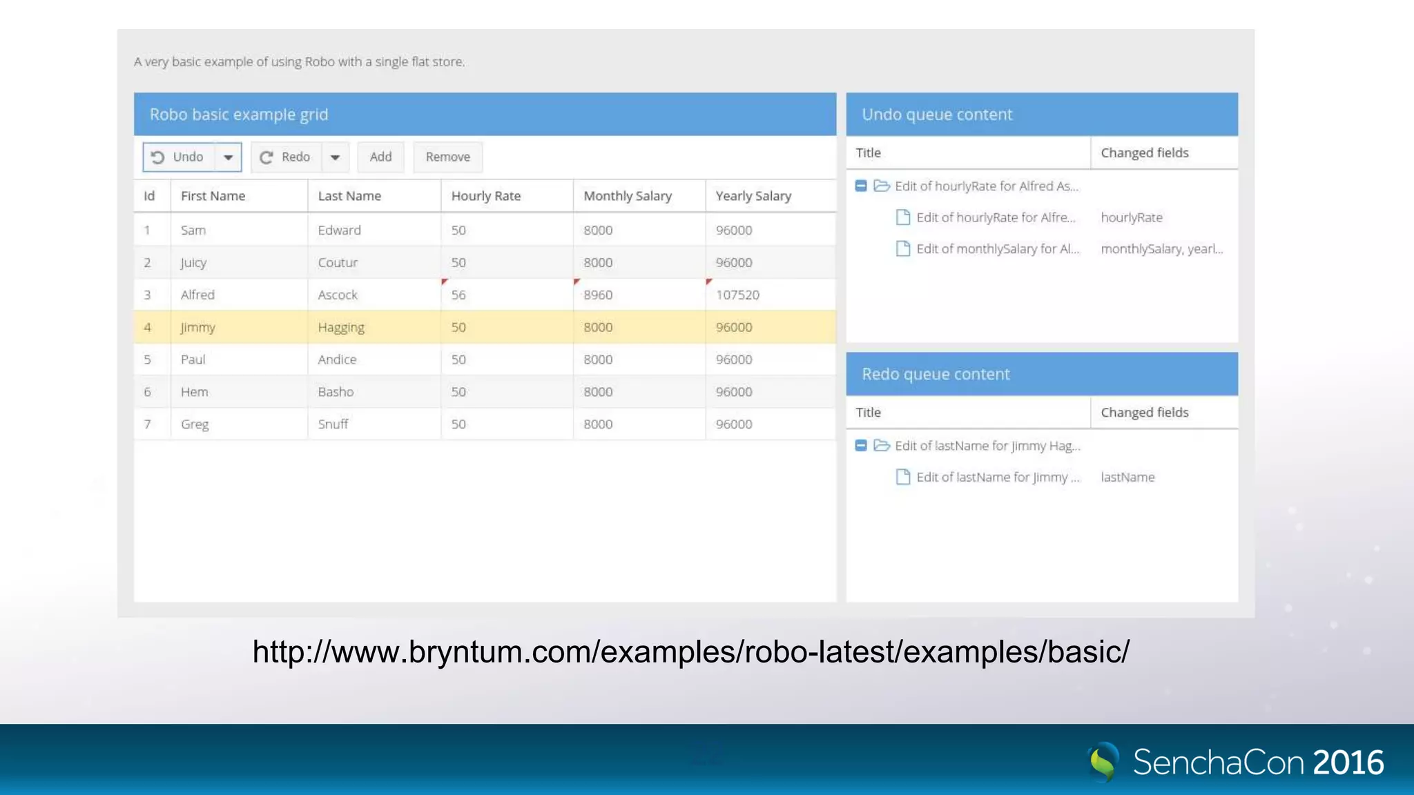 22
http://www.bryntum.com/examples/robo-latest/examples/basic/
 