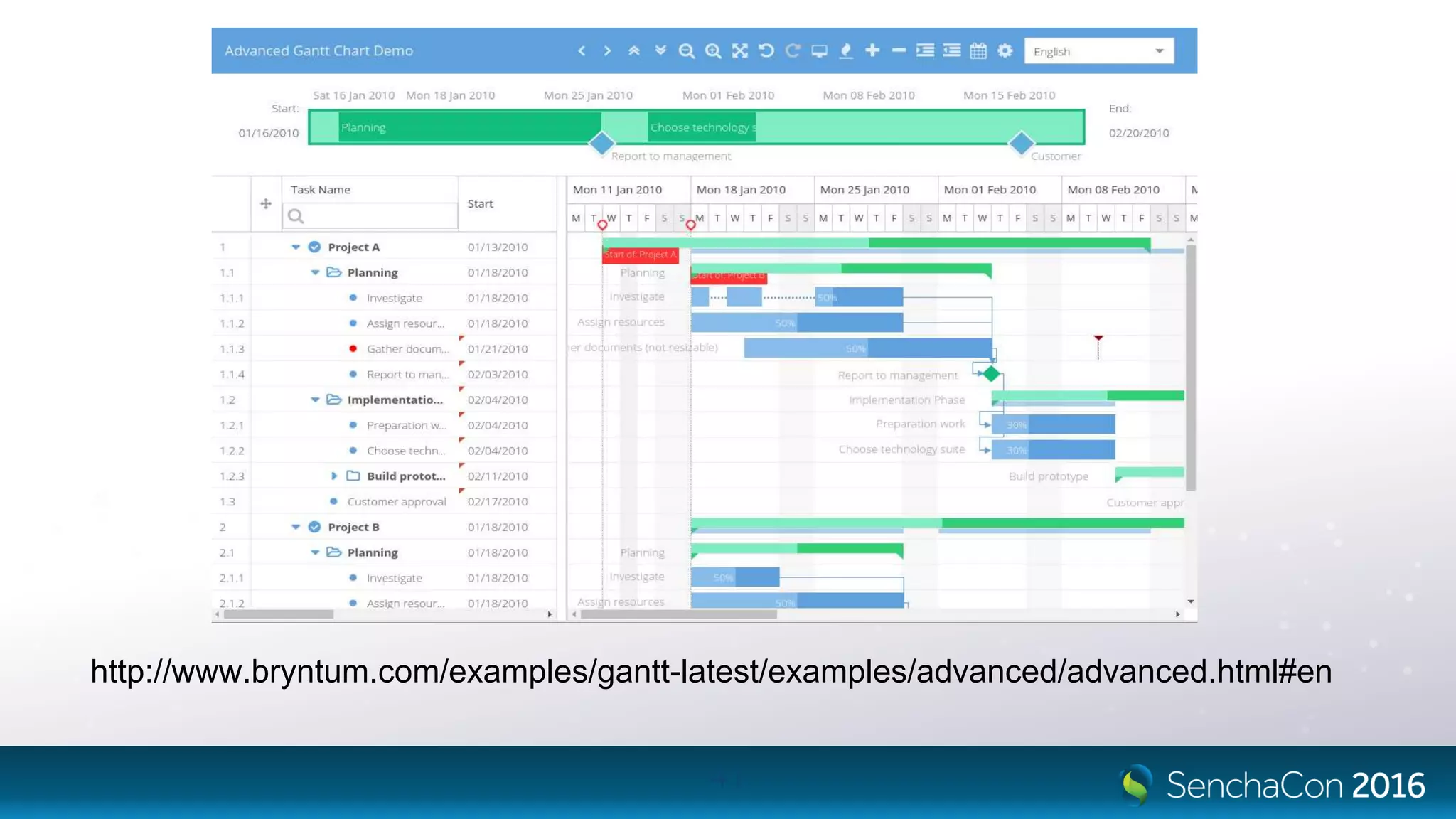 41
http://www.bryntum.com/examples/gantt-latest/examples/advanced/advanced.html#en
 