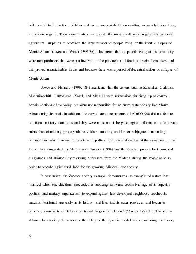 history essay example military essay