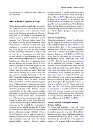 Uzonwannen-RationalModelOfDecisionMakingSpringer2016.pdf