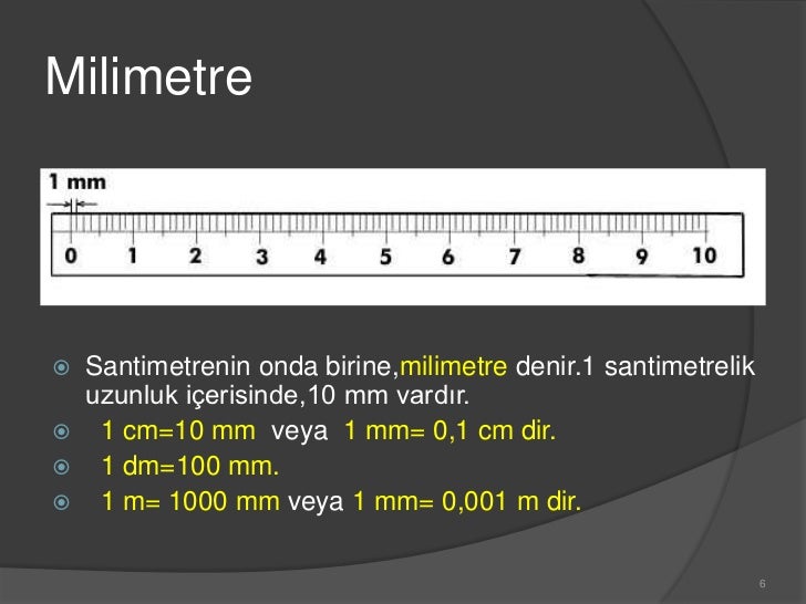 10 Milim Kaç Cm 10 m birimi 1000 cm birim eder. Fluffums