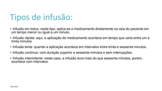 Tecnologias_de_infusao.pptx