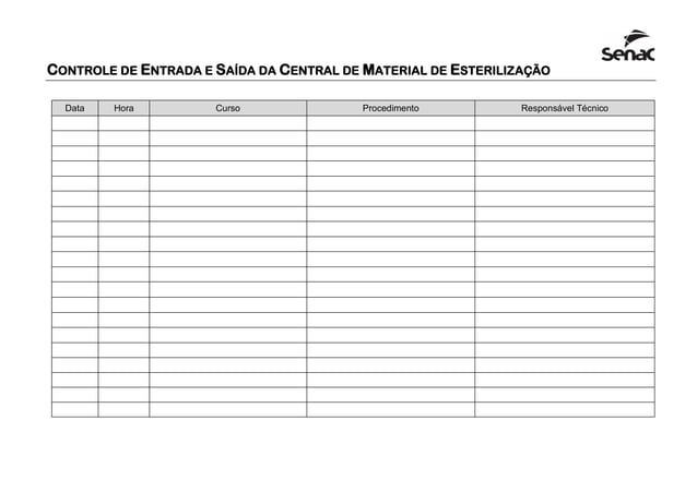 HPS 3/4