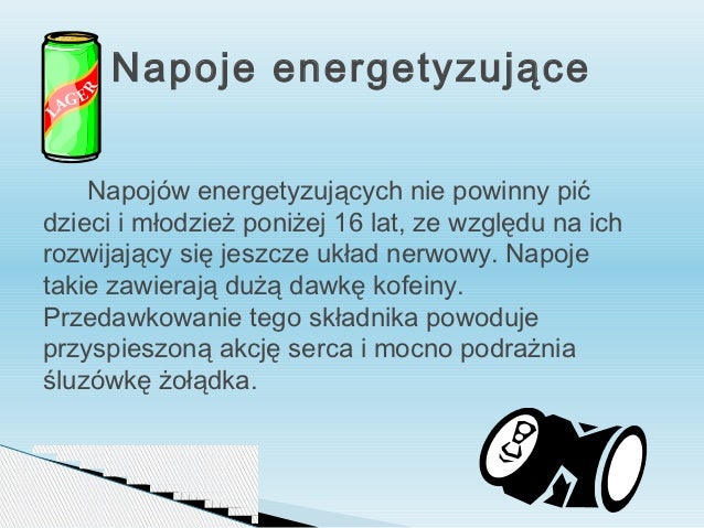 Zobacz obraz źródłowy