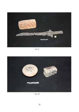 Δηθ. 9




Δηθ. 10




     26
 