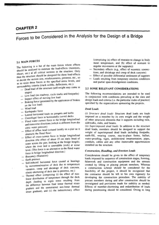 V.k. raina concrete bridge practice analysis, design and enonomics 1994 ...