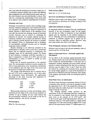 V.k. raina concrete bridge practice analysis, design and enonomics 1994 ...
