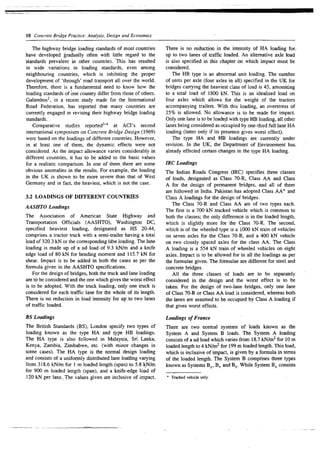 V.k. raina concrete bridge practice analysis, design and enonomics 1994 ...