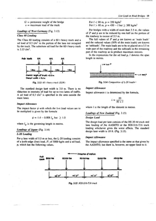 V.k. raina concrete bridge practice analysis, design and enonomics 1994 ...