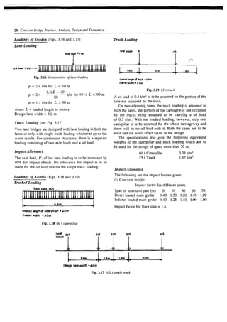 V.k. raina concrete bridge practice analysis, design and enonomics 1994 ...