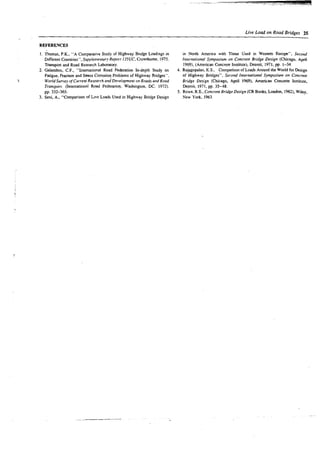 V.k. raina concrete bridge practice analysis, design and enonomics 1994 ...