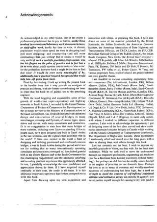 V.k. raina concrete bridge practice analysis, design and enonomics 1994 ...
