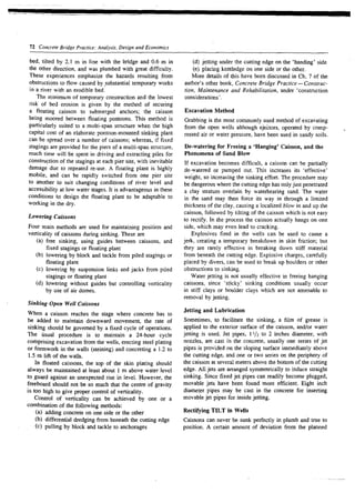 V.k. raina concrete bridge practice analysis, design and enonomics 1994 ...