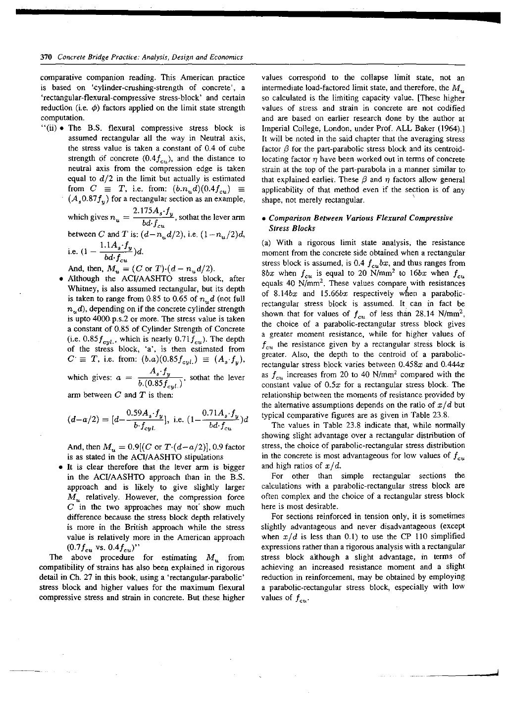 concrete bridge practice v.k. raina pdf concrete bridge practice v.k. raina pdf