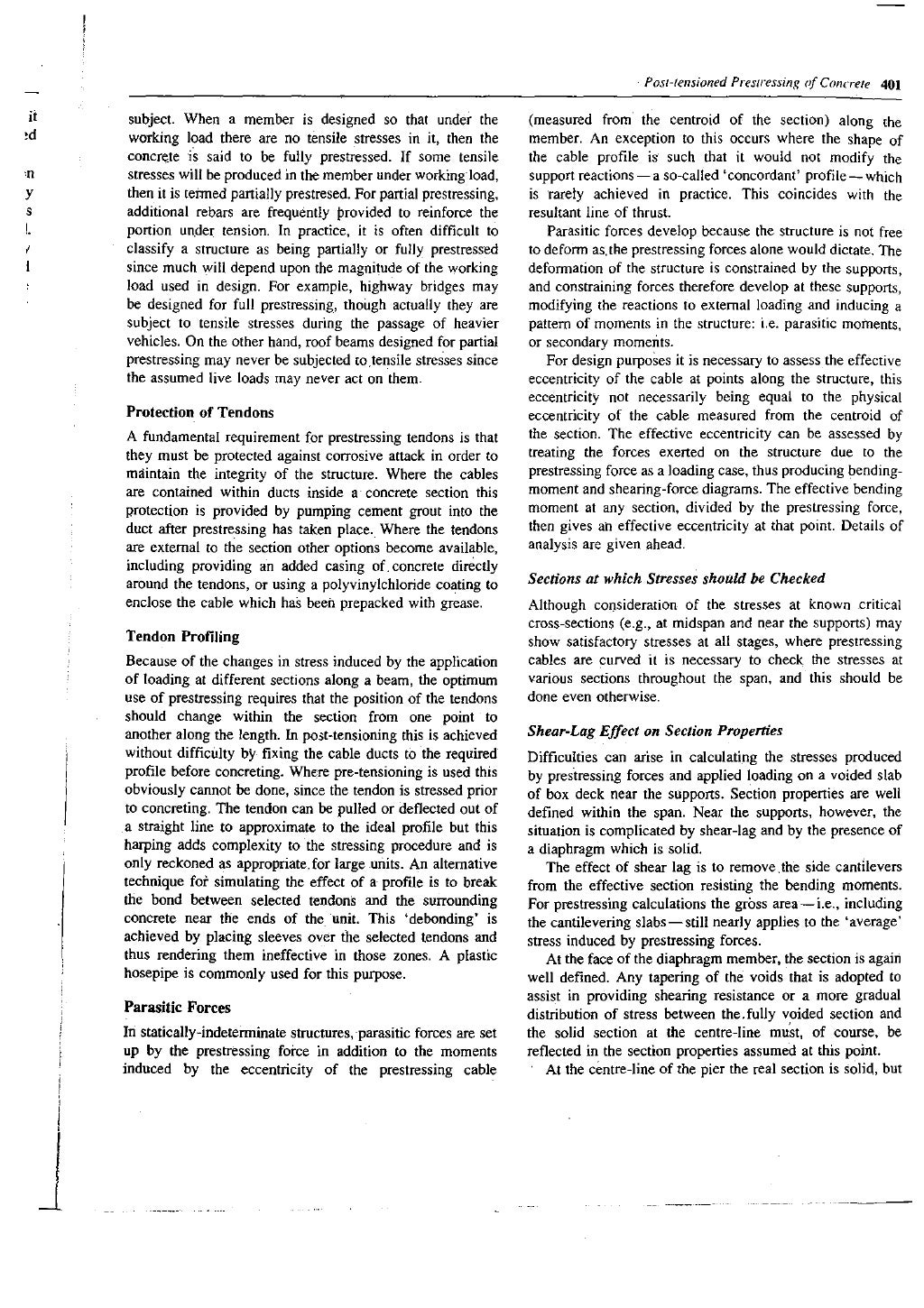 concrete bridge practice v.k. raina pdf concrete bridge practice v.k. raina pdf