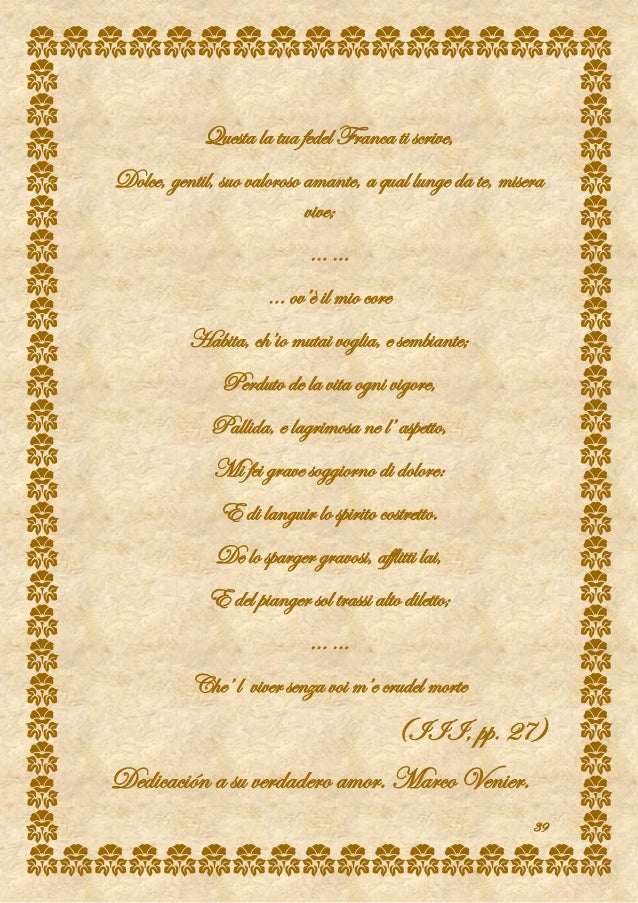V F Pdf