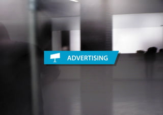 V.Stepanov Portfolio Advertising