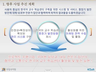 15 / 17
??? ??? ??? ?? ???? ??? ?? ??? ? ???, ??? ??
??? ?? ?/?? ??? ??? ???? ??? ???? ???????.
 