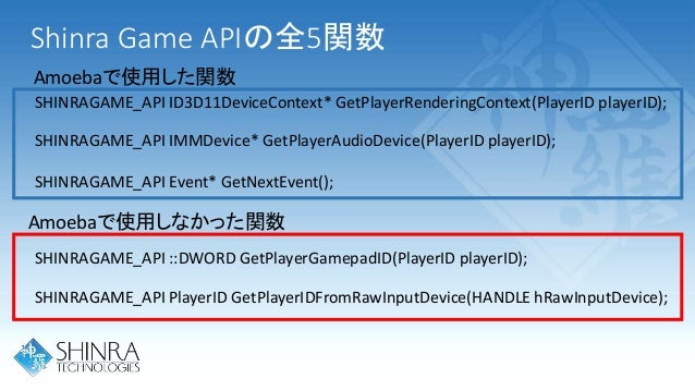 35 Amoeba 使い方 P2p 人気のある画像を投稿する 35 Amoeba 使い方 P2p 人気のある画像を投稿する