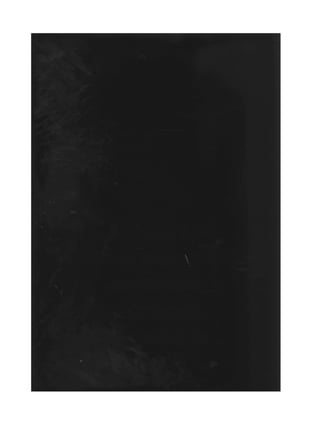 V.V Struve D.P Kalistov stara Grcka