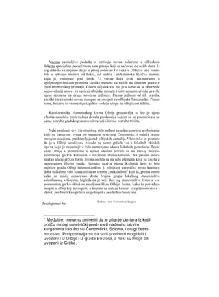 V.V Struve D.P Kalistov stara Grcka