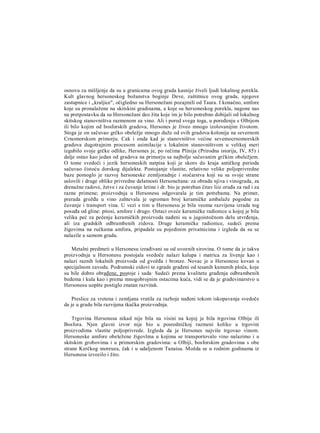 V.V Struve D.P Kalistov stara Grcka