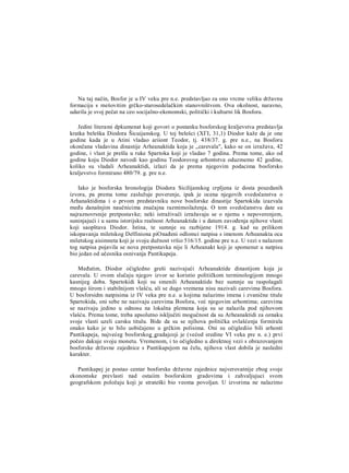 V.V Struve D.P Kalistov stara Grcka