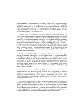 V.V Struve D.P Kalistov stara Grcka