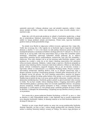 V.V Struve D.P Kalistov stara Grcka