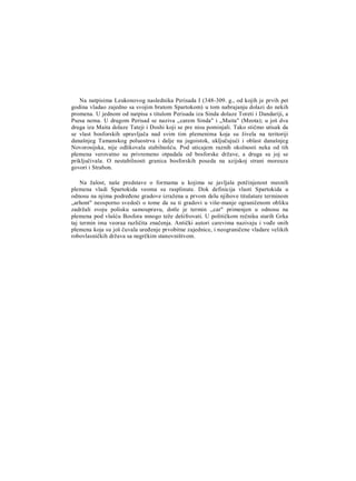 V.V Struve D.P Kalistov stara Grcka