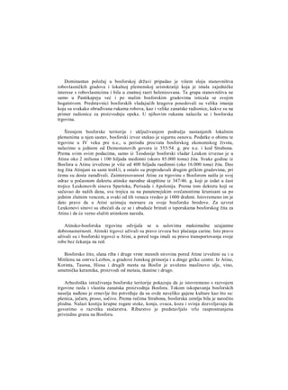 V.V Struve D.P Kalistov stara Grcka